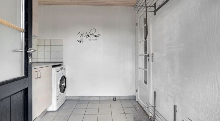 Photo of "Marka" - 2.5km from the sea