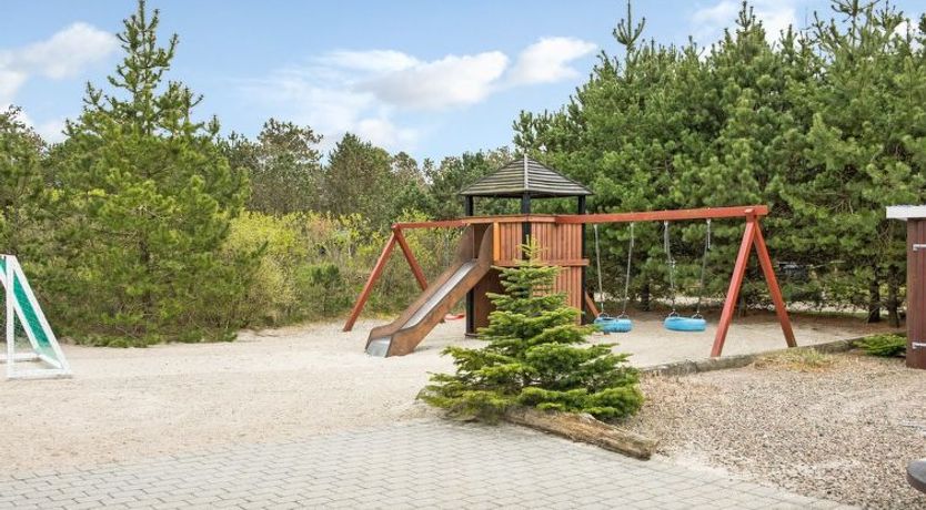 Photo of "Tascha" - 1.5km from the sea