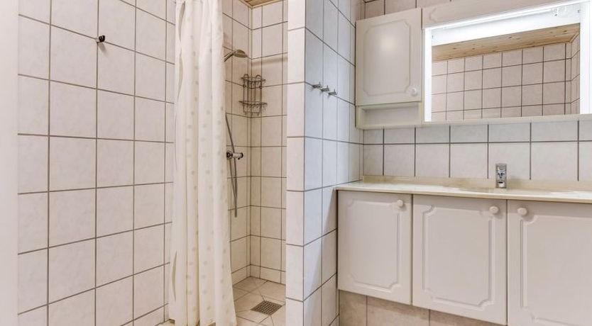 Photo of "Tascha" - 1.5km from the sea