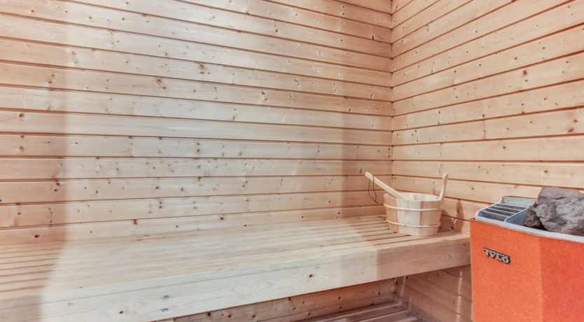 Photo of "Tascha" - 1.5km from the sea