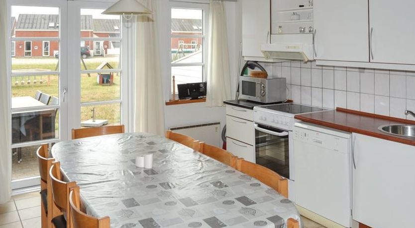 Photo of "Silja" - 2.3km from the sea