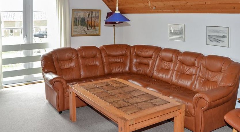 Photo of "Silja" - 2.3km from the sea