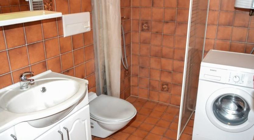 Photo of "Silja" - 2.3km from the sea