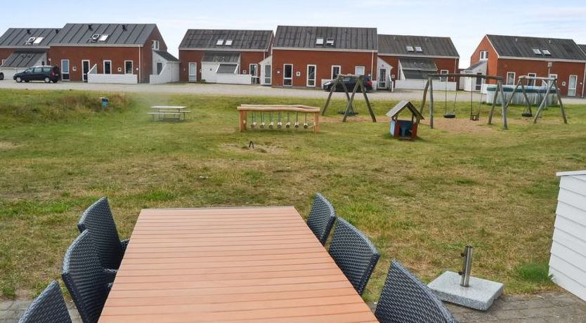 Photo of "Silja" - 2.3km from the sea