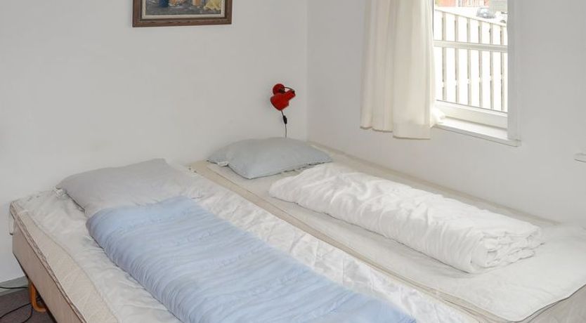 Photo of "Silja" - 2.3km from the sea