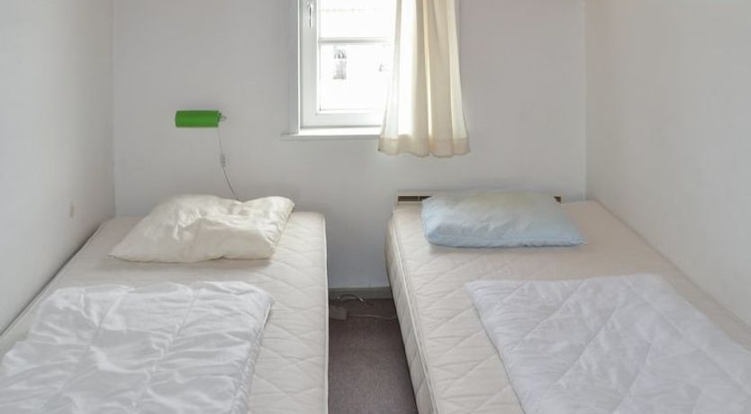 Photo of "Silja" - 2.3km from the sea