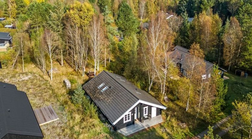 Photo of "Tanas" - 2km from the sea