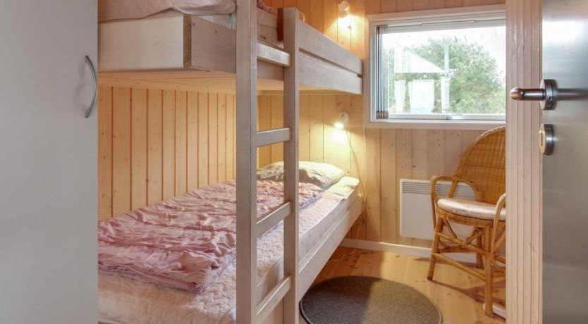 Photo of "Oivi" - 430m from the sea