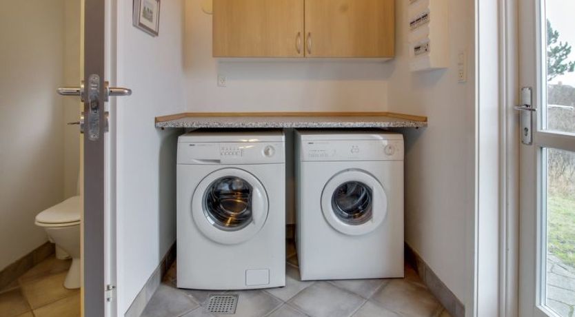 Photo of "Oivi" - 430m from the sea