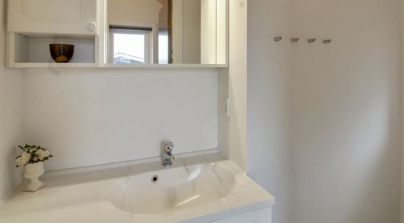 Photo of "Oivi" - 430m from the sea