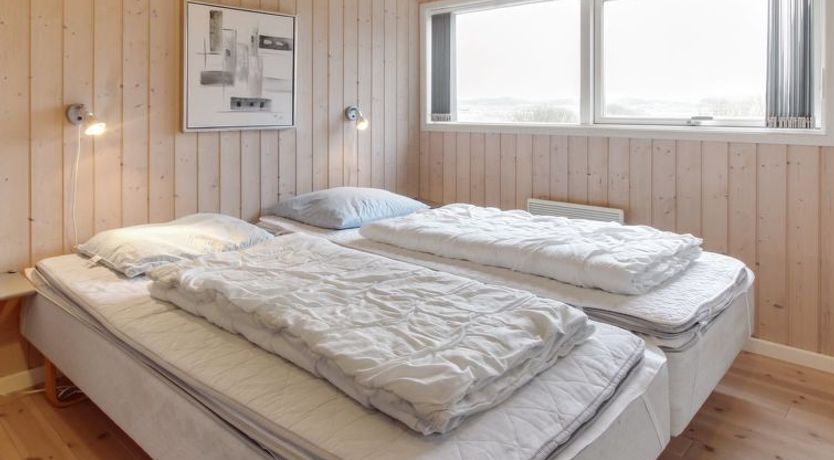 Photo of "Oivi" - 430m from the sea