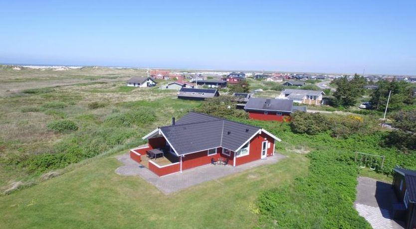 Photo of "Oivi" - 430m from the sea