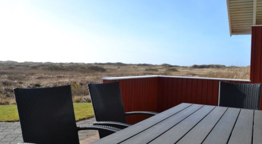 Photo of "Oivi" - 430m from the sea