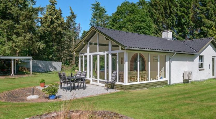 Photo of "Marsa" - 1.5km from the sea