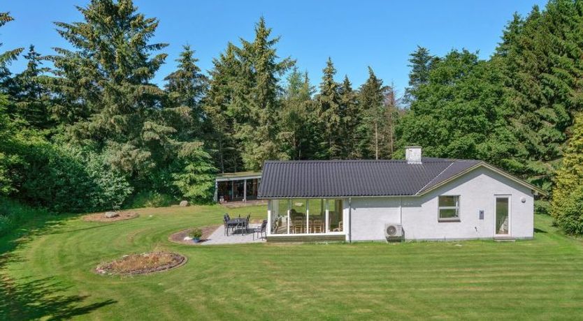 Photo of "Marsa" - 1.5km from the sea