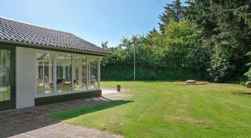 Photo of "Marsa" - 1.5km from the sea