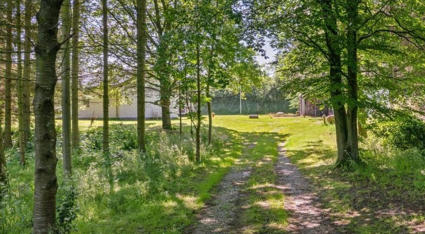 Photo of "Marsa" - 1.5km from the sea