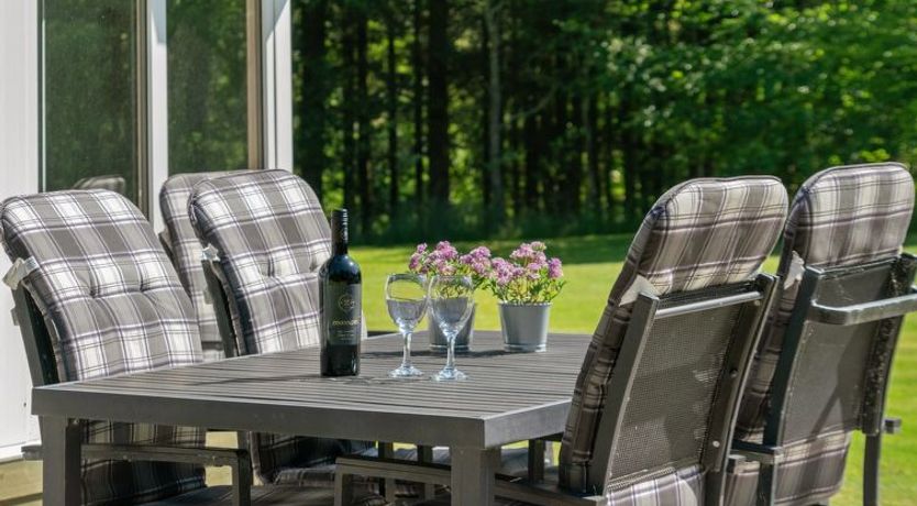 Photo of "Marsa" - 1.5km from the sea