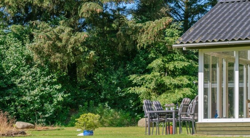 Photo of "Marsa" - 1.5km from the sea