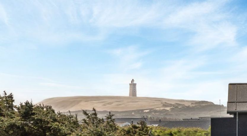 Photo of "Alfhild" - 297m from the sea