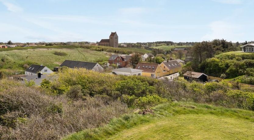 Photo of "Alfhild" - 297m from the sea