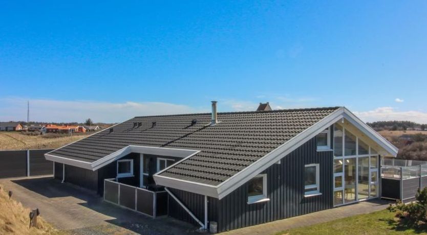 Photo of "Alfhild" - 297m from the sea