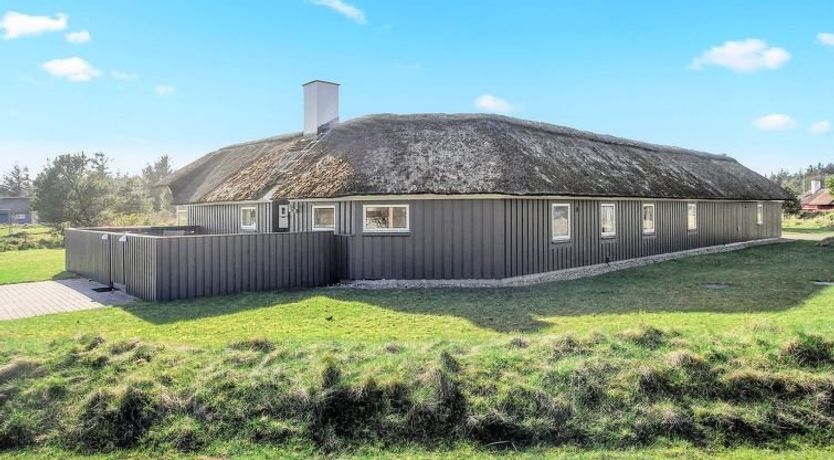 Photo of "Ansine" - 1.2km from the sea