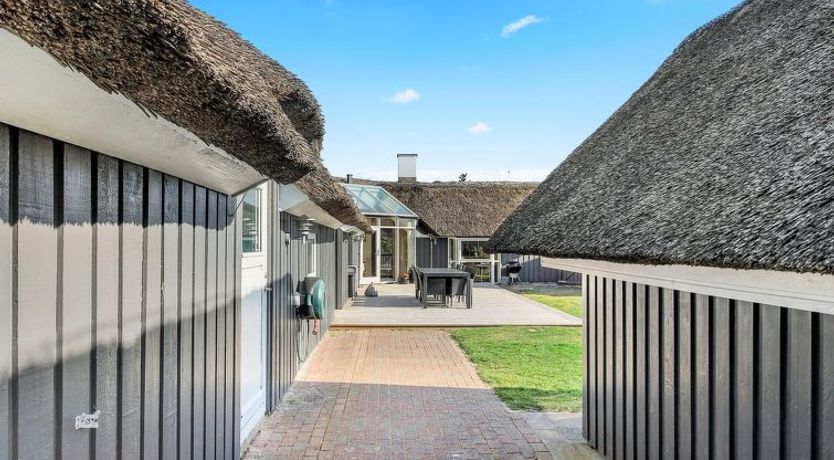 Photo of "Ansine" - 1.2km from the sea