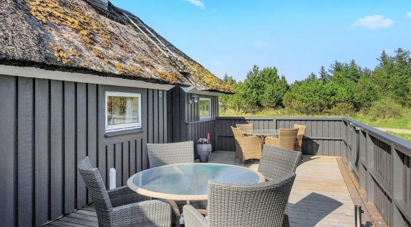 Photo of "Ansine" - 1.2km from the sea