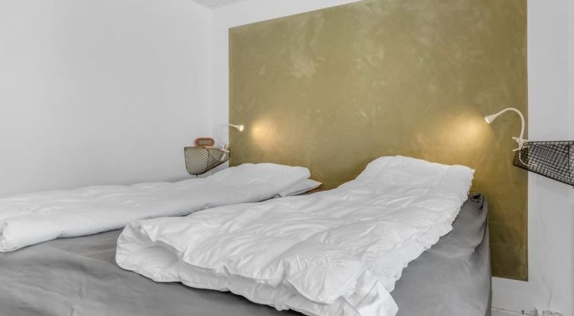 Photo of "Ehm" - 600m from the sea