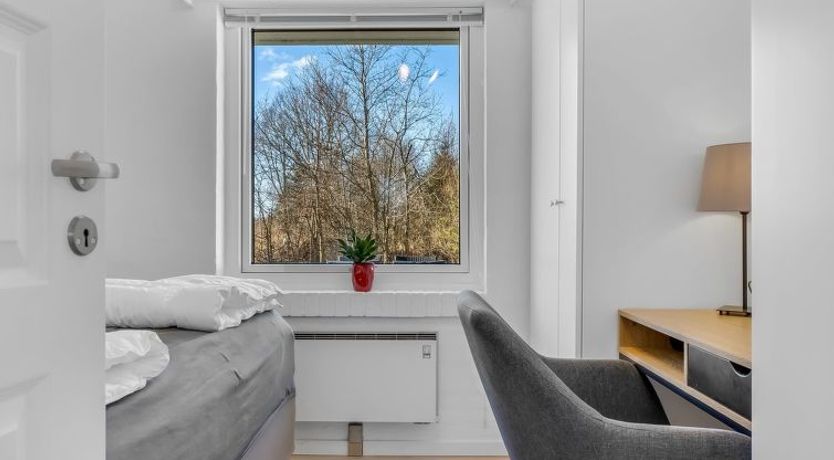 Photo of "Ehm" - 600m from the sea