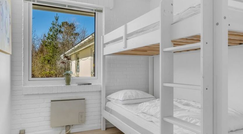 Photo of "Ehm" - 600m from the sea