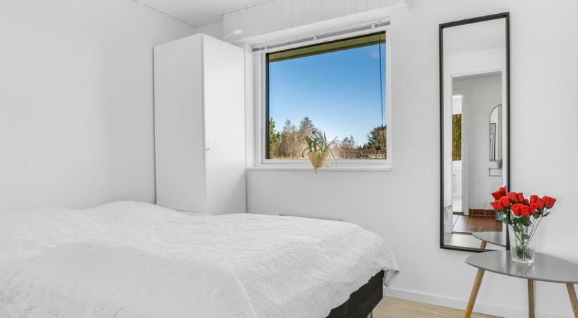 Photo of "Ehm" - 600m from the sea