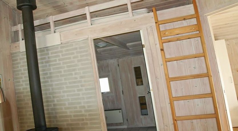 Photo of "Tia" - 900m from the sea