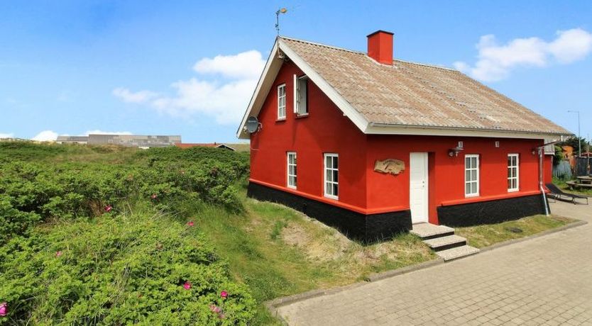 Photo of "Karla" - 100m from the sea