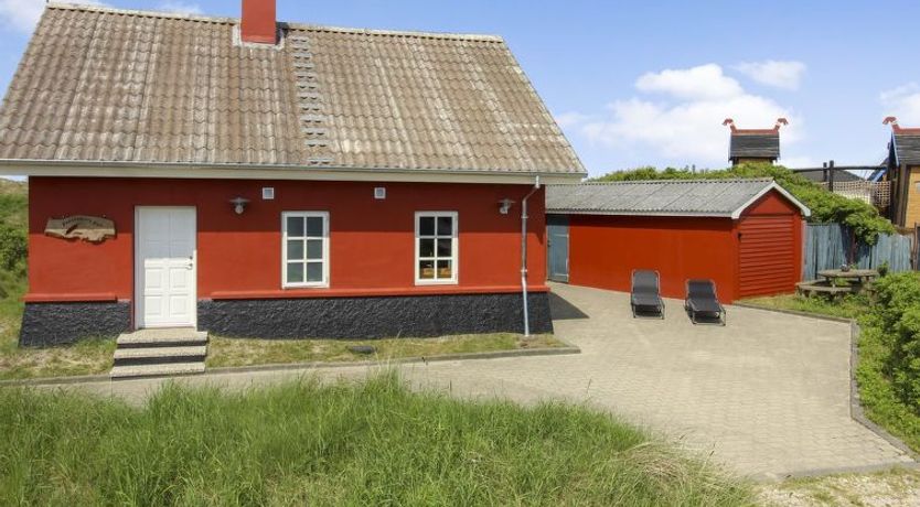 Photo of "Karla" - 100m from the sea