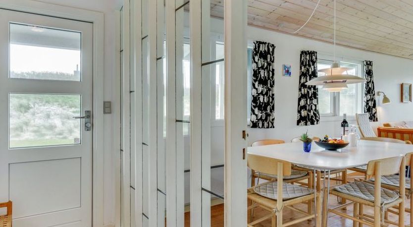 Photo of "Galena" - 100m from the sea