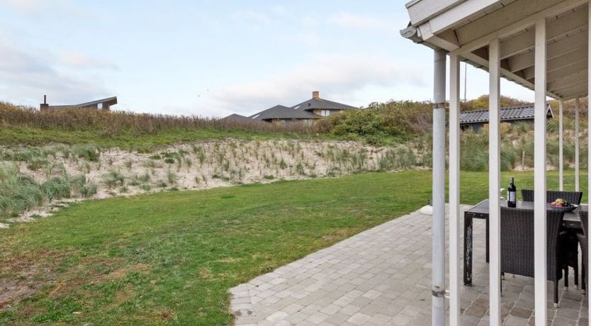 Photo of "Galena" - 100m from the sea