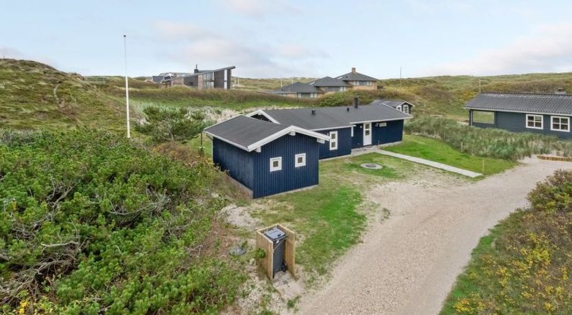 Photo of "Galena" - 100m from the sea