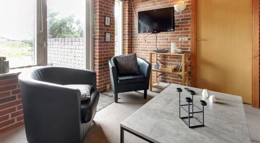 Photo of "Andriana" - 600m from the sea