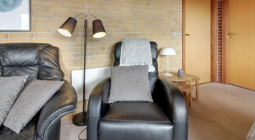 Photo of "Andriana" - 600m from the sea