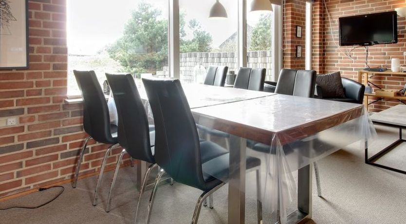 Photo of "Andriana" - 600m from the sea