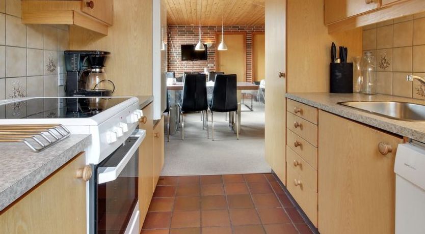 Photo of "Andriana" - 600m from the sea