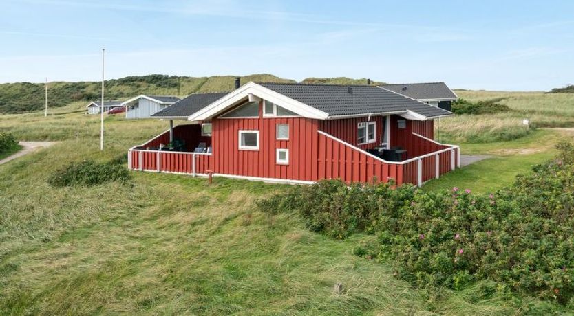 Photo of "Lien" - 160m from the sea