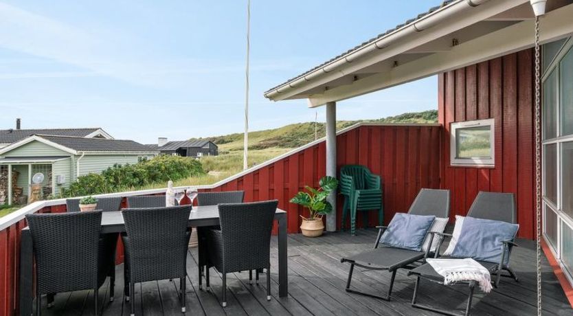 Photo of "Lien" - 160m from the sea