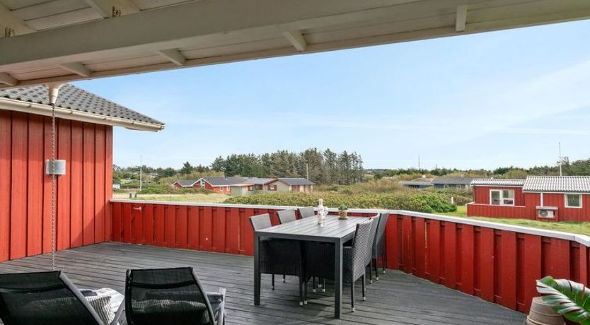 Photo of "Lien" - 160m from the sea