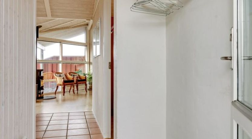 Photo of "Lien" - 160m from the sea