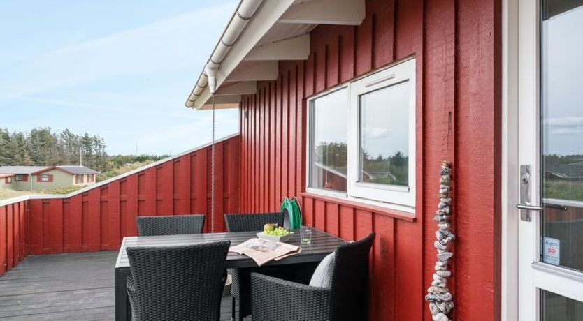 Photo of "Lien" - 160m from the sea