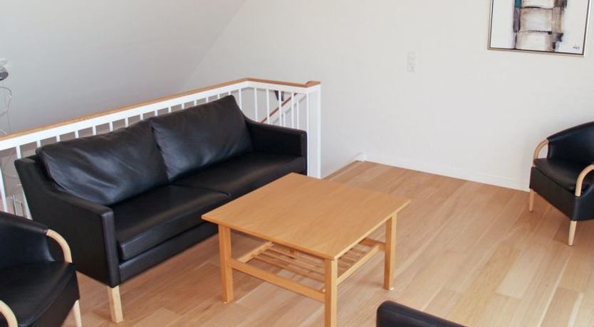 Photo of "Fanny" - 2km from the sea