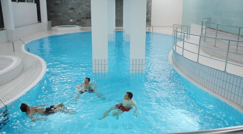 Photo of "Fanny" - 2km from the sea